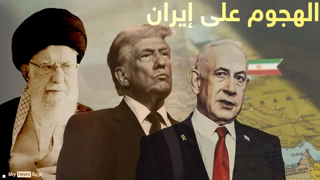 السيطرة على حريق داخل منشأة تابعة لمجمع الرويس الصناعي في أبوظبي دون إصابات